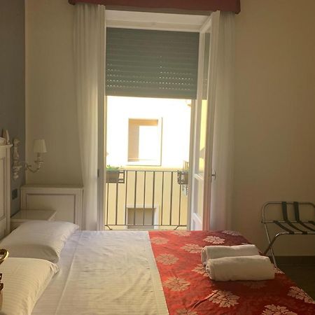 Notti Sull'Adige Hotel Verona Ngoại thất bức ảnh