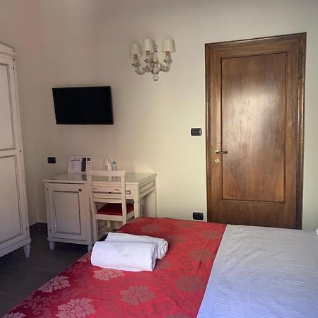 Notti Sull'Adige Hotel Verona Ngoại thất bức ảnh