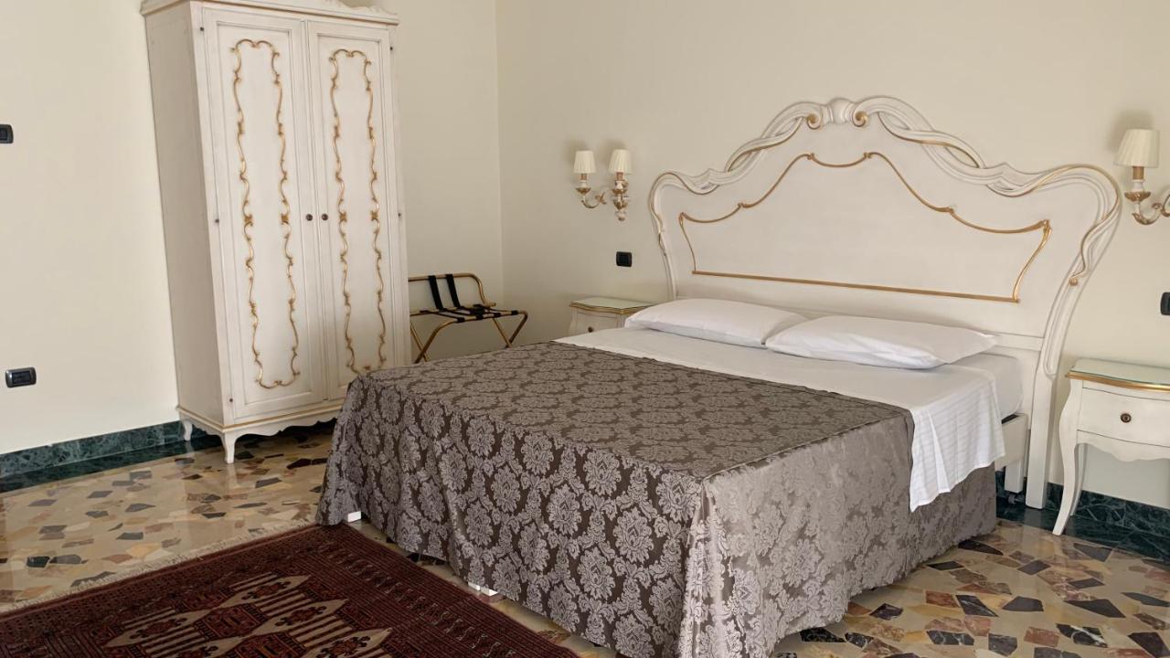 Notti Sull'Adige Hotel Verona Ngoại thất bức ảnh