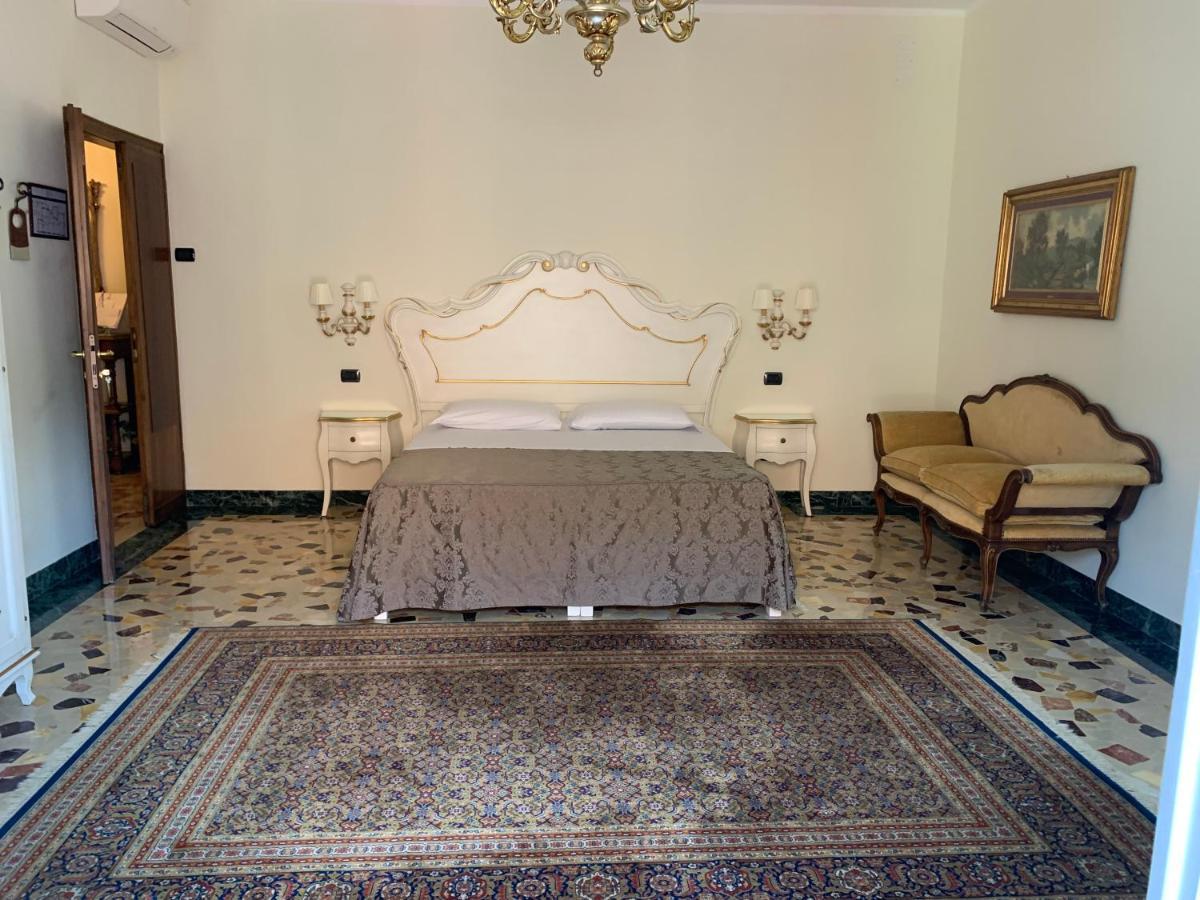 Notti Sull'Adige Hotel Verona Ngoại thất bức ảnh
