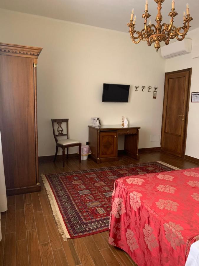 Notti Sull'Adige Hotel Verona Ngoại thất bức ảnh