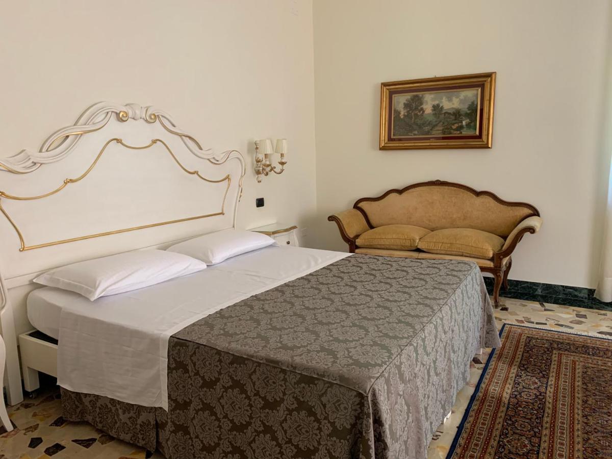 Notti Sull'Adige Hotel Verona Ngoại thất bức ảnh