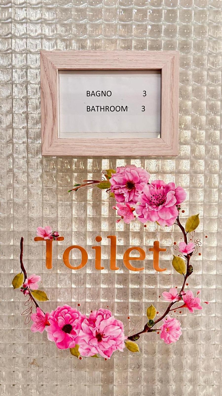 Notti Sull'Adige Hotel Verona Ngoại thất bức ảnh