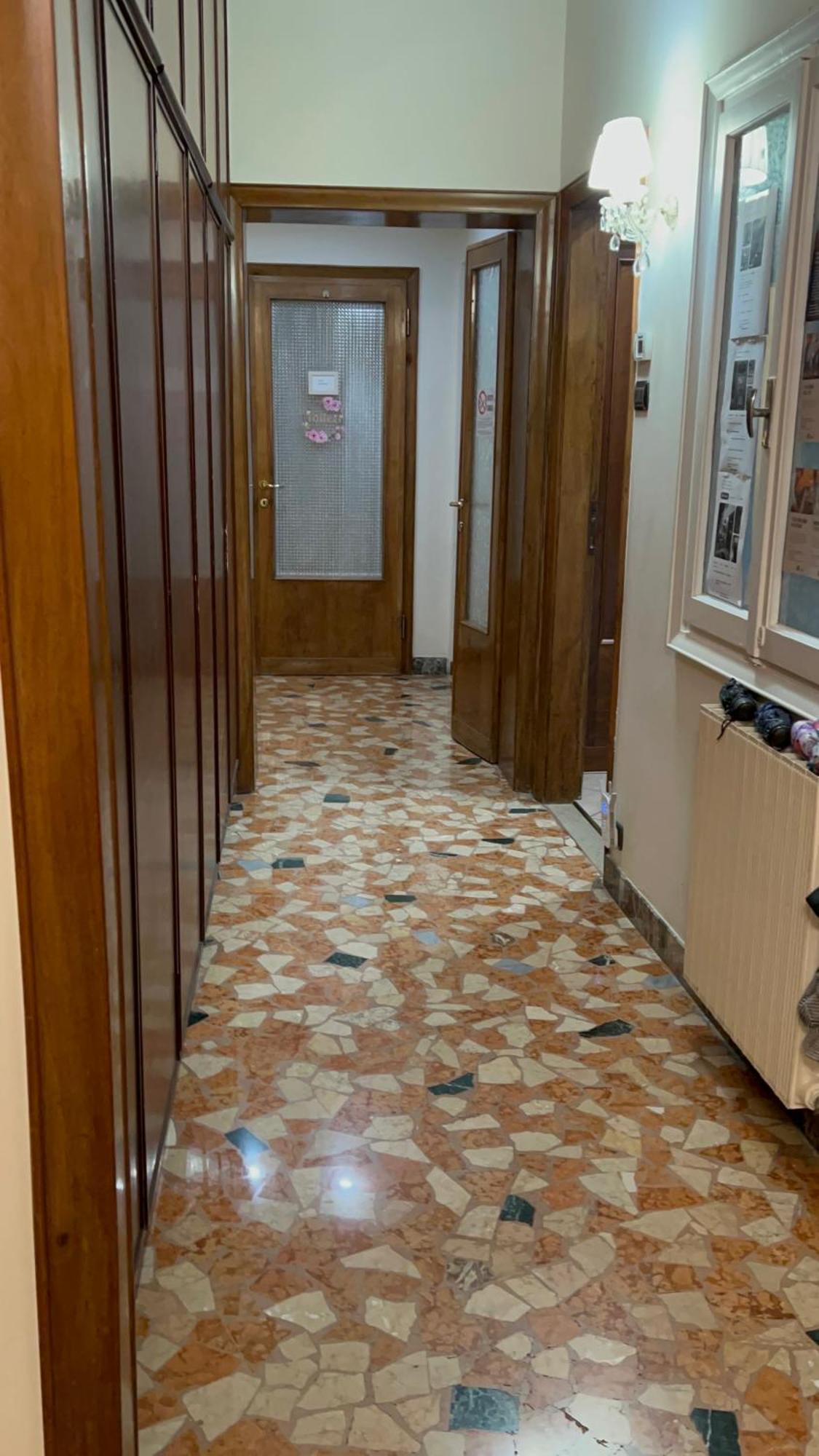 Notti Sull'Adige Hotel Verona Ngoại thất bức ảnh