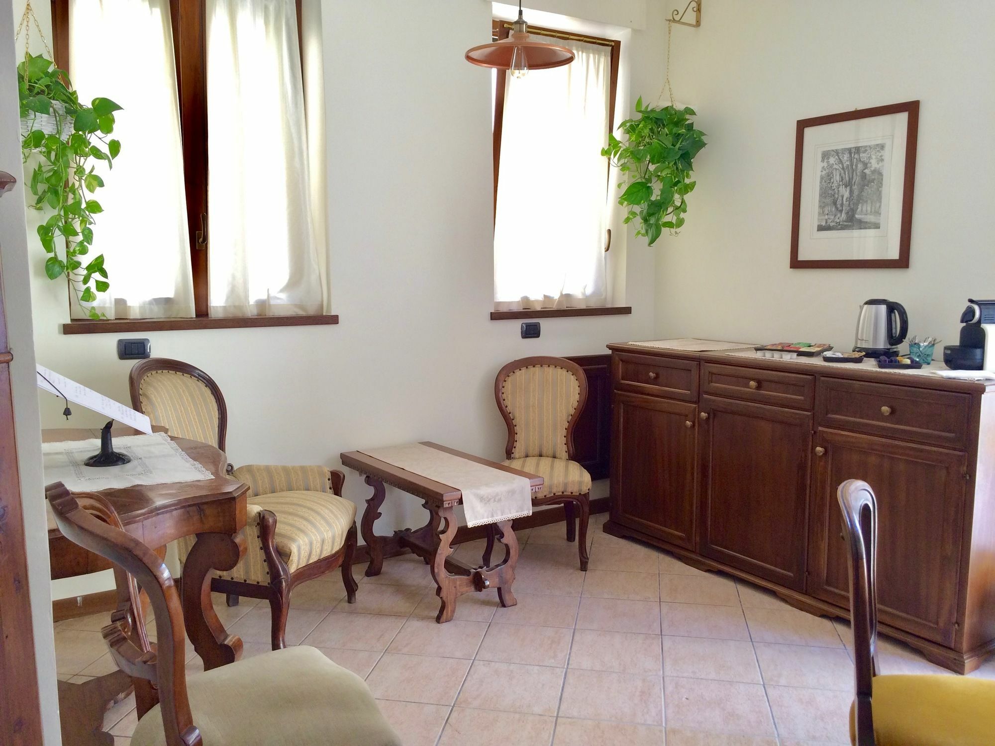 Notti Sull'Adige Hotel Verona Ngoại thất bức ảnh
