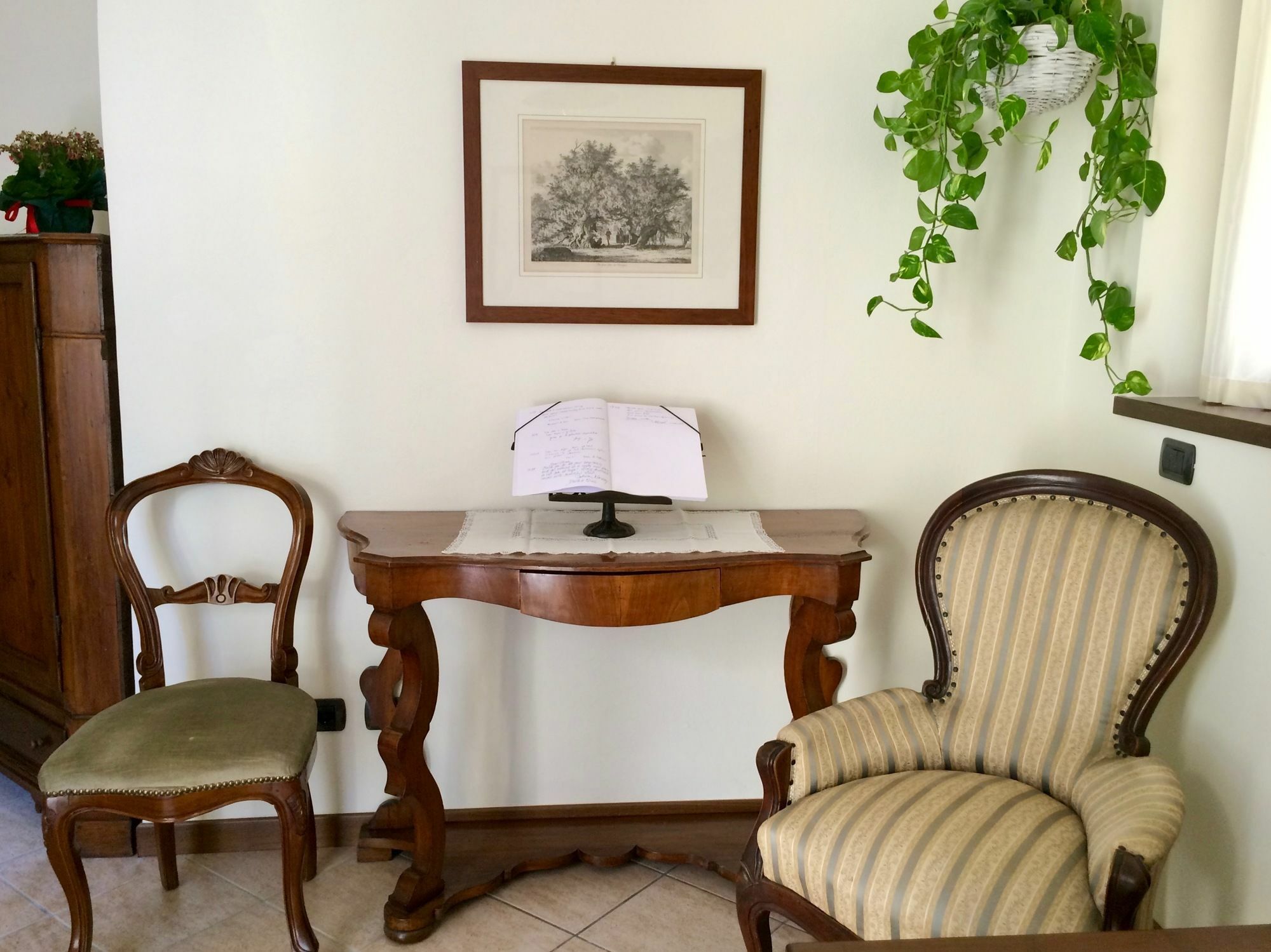 Notti Sull'Adige Hotel Verona Ngoại thất bức ảnh