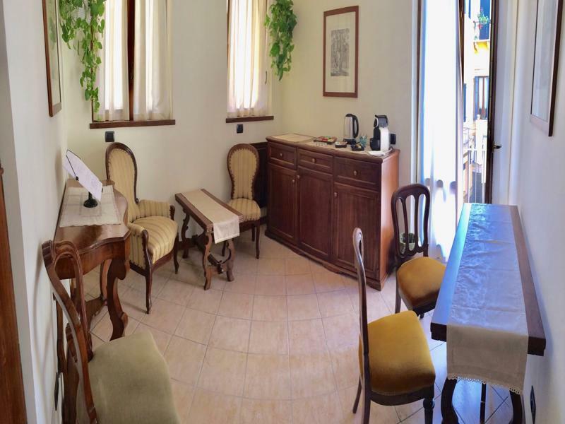 Notti Sull'Adige Hotel Verona Ngoại thất bức ảnh