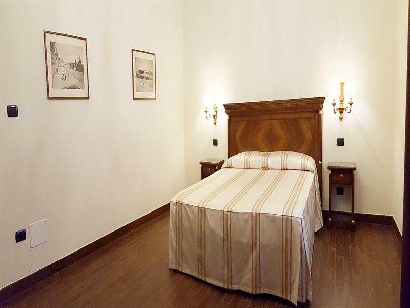 Notti Sull'Adige Hotel Verona Ngoại thất bức ảnh